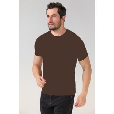 Imagem de CAMISETA SALLO PLUS SIZE 10101157-Masculino