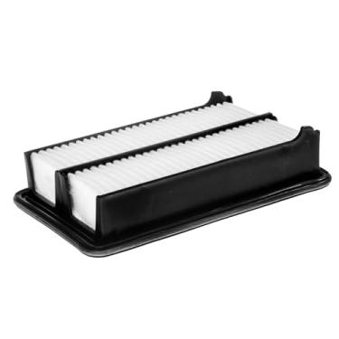 Imagem de ACDelco Filtro de ar Gold A3634C