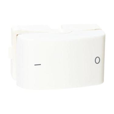 Imagem de Módulo Interruptor Bipolar Paralelo 10a - Schneider - 10 A - 250v - Br