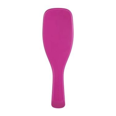 Imagem de Escova de Cabelo Desembaraçadora Tangle Teezer Detangling Hairbrush Cor Rosa 1 Unidade