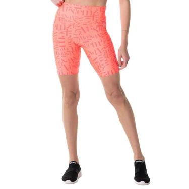 Imagem de BERMUDA VESTEM CONFIDENT FEMININA-Feminino