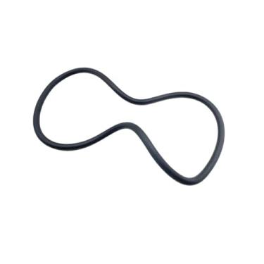 Imagem de 43713 1 um Gen 2 e Bravo Gimbal para vedação de junta de popa 43713 substitui Sierra 18-2724