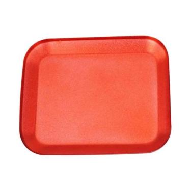 Imagem de Bandeja Magnética De Liga De Alumínio Para Parafusos De Aeromodelos RC