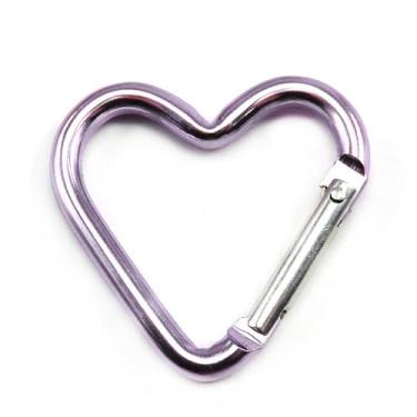 Imagem de 5 peças de anéis de porta de mola de liga de zinco com mola de mola fivela de clipe de pressão fecho de ganchos para alça de bolsa, chaveiros, fabricação de joias, bricolage, acessórios de pendurar