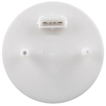 Imagem de Tampa bomba eletrica gol/parati mi 95/ gasolina vp7025