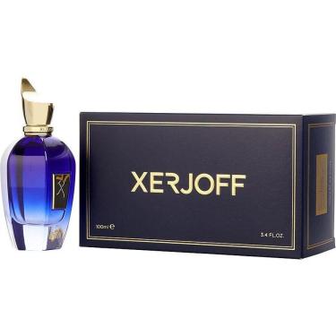 Imagem de Perfume Unisex Xerjoff Join The Club Don Eau de Parfum Spray 100ml
