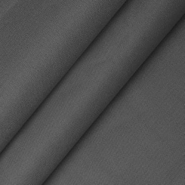 Imagem de Foreate Tecido de lona impermeável resistente aos raios UV por The Yard UPF50+ Tecido Cordura para ambientes internos e externos 600D 147.3 cm W Material de poliéster para cadeiras de pátio, barraca