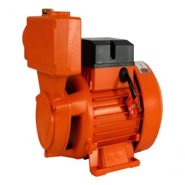 Imagem de Bomba Periférica Autoaspirante 1 Cv Bivolt Foxlux