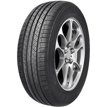 Imagem de Pneu 215/60R17 96H Forza HT W1 Xbri 