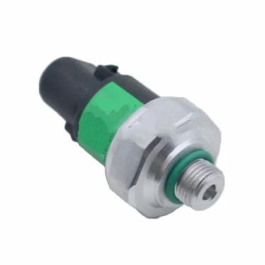 Imagem de Sensor de pressão do ar condicionado compatível com Camry 2002, 2003, 2004, 2005 e 2006 e Corolla 2003-2008. Sensor de pressão do ar condicionado 88645-60030 8864560030