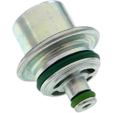 Imagem de Lexleesky Regulador de pressão de combustível 2275018 56246245745 75020 MSX100080 MSX000010 LR016319 compatível com Land Rover Discover II 2 1998-2016 Td5 Defender TD5 4 BAR compatível com SAMAND