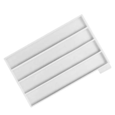 Imagem de Shakven Moldes para concreto, Moldes para concreto Silicone | Molde de ornamento para espreguiçadeira,Moldes de gesso para ornamento de cadeira de sala de estar, molde de ornamento de decoração de