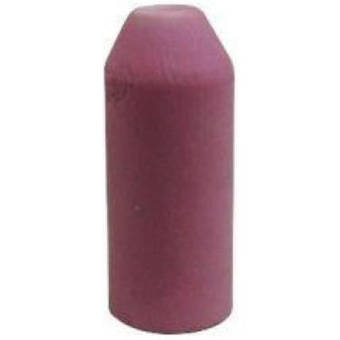 Imagem de Bocal Cerâmica Tocha Tig Chubby Ø 1.1 - 10 Unidades - Arrematados