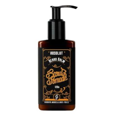 Imagem de Scout Beard Balm Cream Absolut - 120g