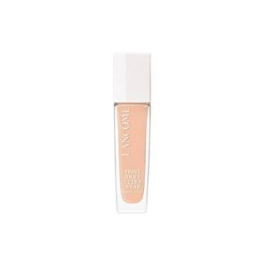 Imagem de Lancôme Teint Idole Ultra Wear Care & Glow Foundation 110C Base Líquida Luminosa 30ml-Unissex