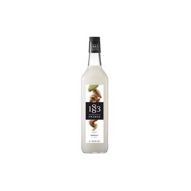 Imagem de Xarope Routin 1883 Amêndoas 1 L Xarope 1883 Routin de Amêndoas 1000ml