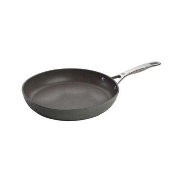 Imagem de FRIGIDEIRA BALLARINI SALINA GRANITIUM 32CM ALUMINIO 750028240