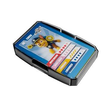 Imagem de Super Trunfo Patrulha Canina