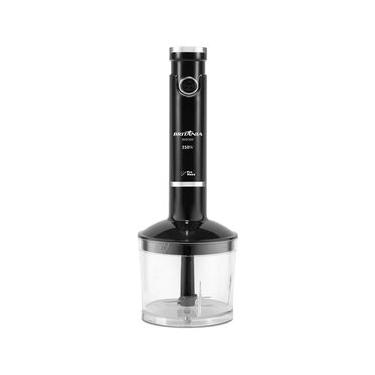 Imagem de Mixer Britânia BMX360 2 em 1 350W
