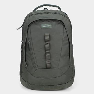 Imagem de Mochila Samsonite Reformation Equinox-Unissex