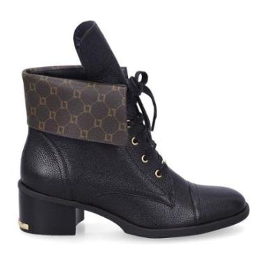 Imagem de Bota Cano Curto Luz da Lua - 55530300-Feminino