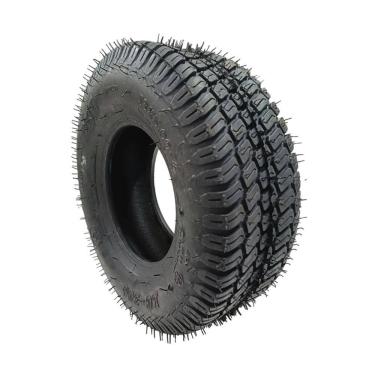 Imagem de Pneu Dianteiro 13x5.00-6 4pr Para Trator Cortador de Grama