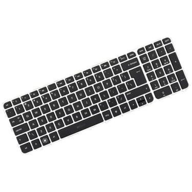 Imagem de Teclado mBook para HP Envy M6-1058ca M6-1000 M6-1102sa Us
