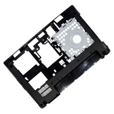 Imagem de Carcaça mBook Caixa Base para Lenovo FA0N1000100 FA0N1000110