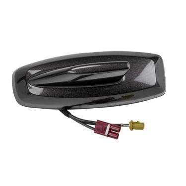 Imagem de GM Peças genuínas 84346800 antena de alta frequência