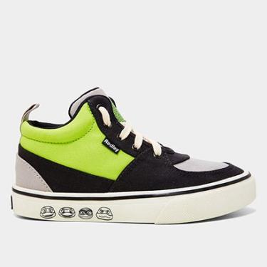 Imagem de Tênis Redley Studio-Unissex