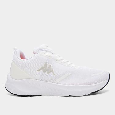Imagem de Tênis Kappa Trendy Masculino-Masculino
