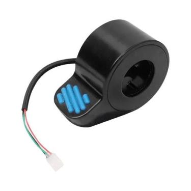 Imagem de Placa De Circuito Bluetooth Para Ninebot Segway ES1 ES2 ES3 ES4 Kicksc