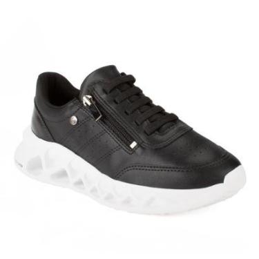 Imagem de Tênis Campesí Casual Feminino CE013-Feminino