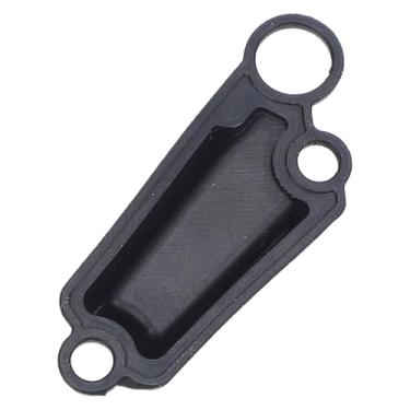 Imagem de Fabater Alavanca de Freio a Disco Hidráulico Reservatório de Vedação de Longa Duração para M355 395 396 445 446 447 Alavanca de Freio Esquerdo para Ciclistas de Montanha Material de Borracha