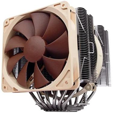 Imagem de Cooler p/Processador (CPU) - Noctua - NH-D14