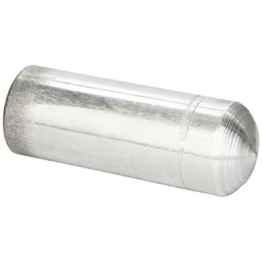 Imagem de Four Seasons 83231 Suporte de almofada de filtro de alumínio