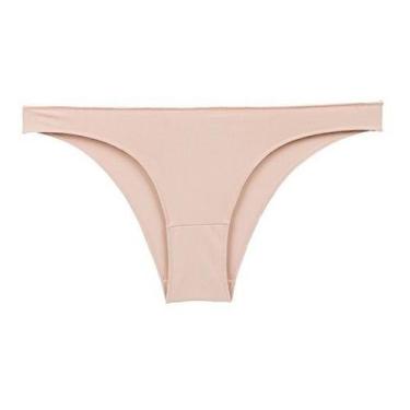 Imagem de Kit Com 3 Calcinhas Biquíni  Hope Lingerie - 3584 - HOPÉ, M, Ballet