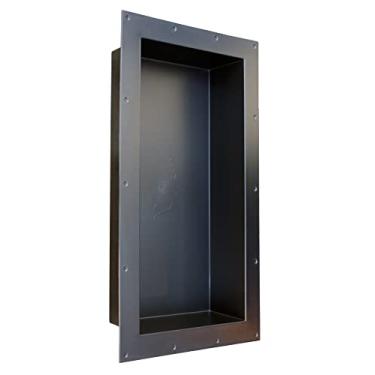 Imagem de Novalinea Niche 2 Parent, 16" x 28", Single