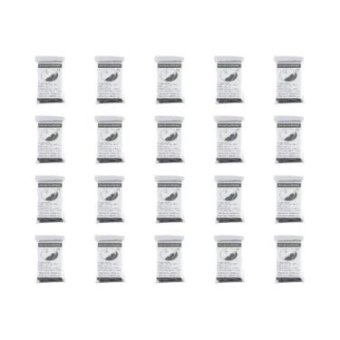 Imagem de Cobertor Térmico De Emergência Impermeável 5-30pcs Kit De Primeiros So