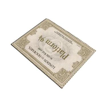 Imagem de Tapete Pequeno E Grande Para Quarto, Cozinha, Banheiro, Tapete De Chão