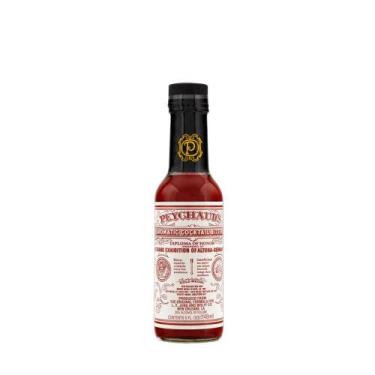 Imagem de Aperitivo Ame Peychau Aromatic Bitters - 148ml