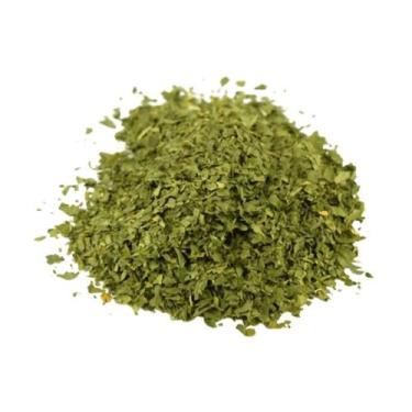 Imagem de Tempero ana maria tradicional - Camira, 100g
