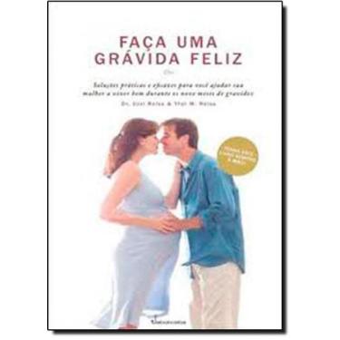 Imagem de Faca uma gravida feliz - JABOTICABA, 3