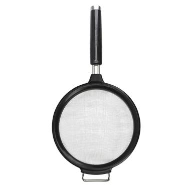 Imagem de Peneira Preta - Kitchenaid