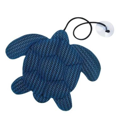 Imagem de Absorvedor De Resíduos Para Banheira De Hidromassagem Em Malha 3D Reut