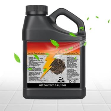 Imagem de de azulejos – limpeza multiuso | Solução para pisos de cerâmica – para piso laminado de de pedra, banheiro, cozinha, chuveiro, casa, parede, banheira, bancada, pia e pátio