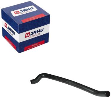 Imagem de Mangueira Superior Do Radiador Royale 1992 A 1995 / Versailles 1992 A 1995 / Quantum 1992 A 1995