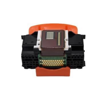 Imagem de QY6-0082 Print Head,Compatible For Canon Pxima Mg5410 MG5460 Mg5750 Ip7250 Ip7240 MG5470 MG5500 MG5540 MG5650 MG5740 MG5750 Printhead peças de impressora