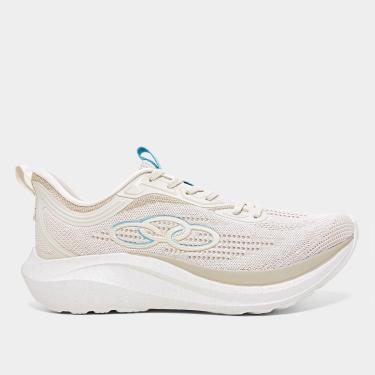 Imagem de Tênis Olympikus Passo Feminino-Feminino