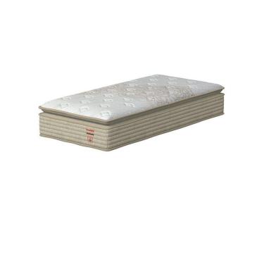 Imagem de Colchão Beliche Espuma Prodormir Fiorano